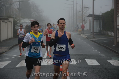 La Fleuryssoise2025/FLEURY2025_04301.JPG